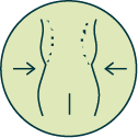 ALU_Icon_Sculpt_green
