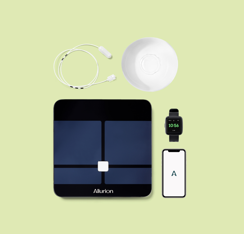 kit-allurion-palloncino-gastrico