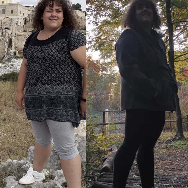 -16,2 kg