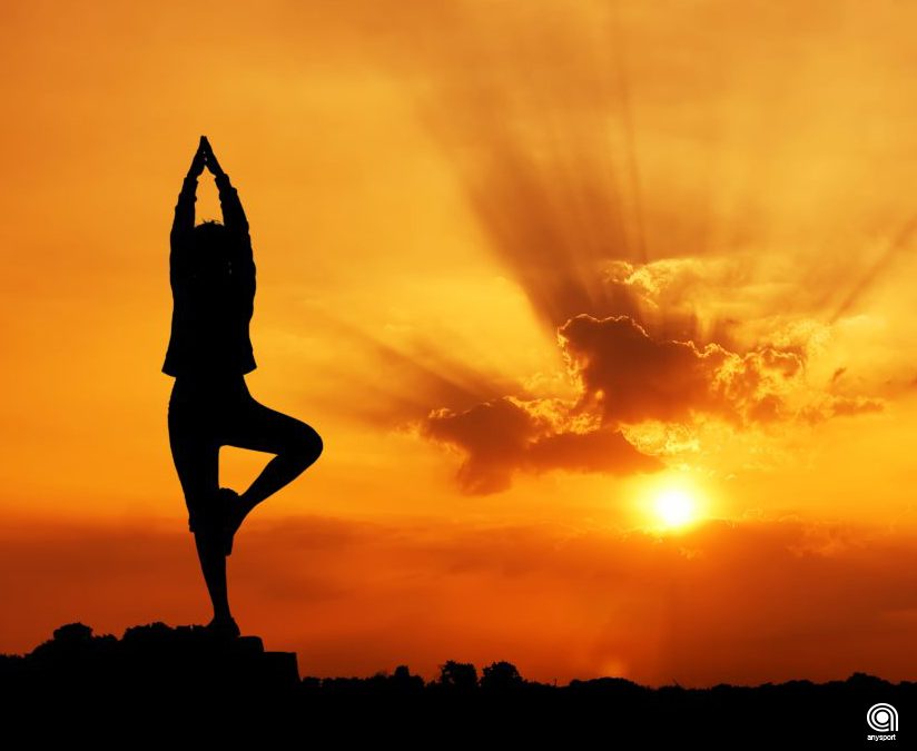 Alimentazione e benessere: mens sana in corpore sano