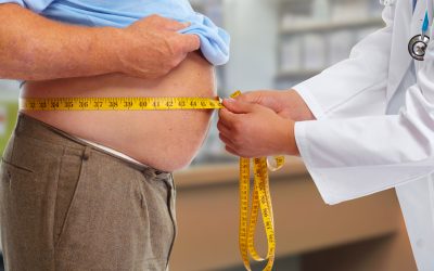 COVID-19 e Obesità: quanto i problemi di peso peggiorano la malattia