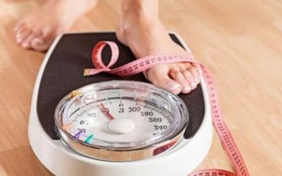 Aumento di peso: non sempre dipende dalla persona. Scopriamo insieme le cause genetiche dietro un aumento di peso eccessivo 