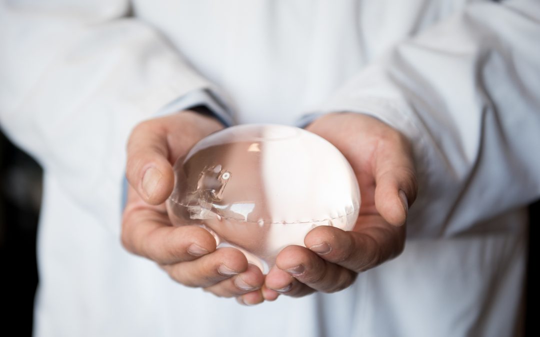 Il Palloncino Gastrico Allurion per i propri obiettivi